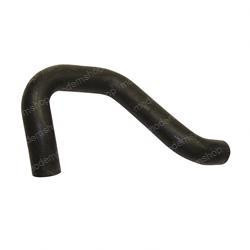 220030440: Aftermarket Yale Hose - Radiator Lower
