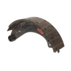 220030471:Aftermarket  Yale Forklift Shoe - Brake