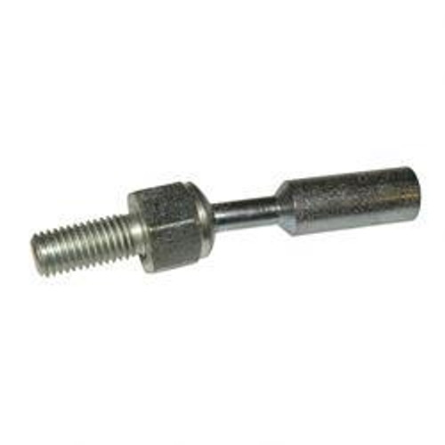 220030477:Aftermarket  Yale Forklift Joint - Ball