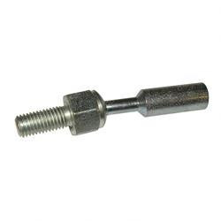 220030477: Aftermarket Yale Joint - Ball