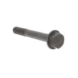 220030484: Aftermarket Yale Bolt