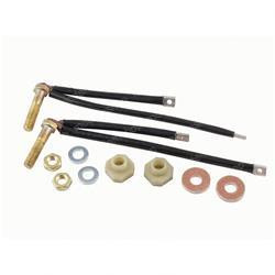 220031334: Aftermarket Yale Lead Assembly - Motor