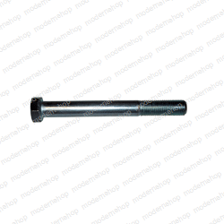 220031424:Aftermarket  Yale Forklift Bolt - He 1/2-20  4 1/2 In