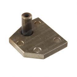 220031435: Aftermarket Yale Bracket As-p