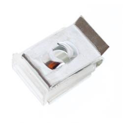 220031462: Aftermarket Yale Clip And Insulator Kit