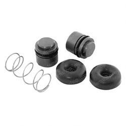 220031643: Aftermarket Yale Cylinder Kit - Wheel