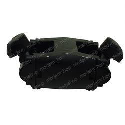 220031652: Aftermarket Yale Shaft Assembly - Drive