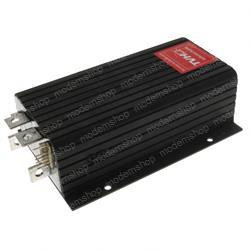 220031676R:Aftermarket  Yale Forklift 12V 400A (5K-0) Pmc