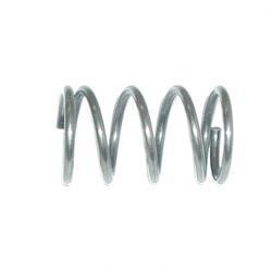 220031707: Aftermarket Yale Spring