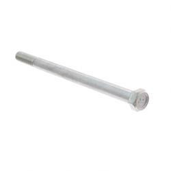 220031710: Aftermarket Yale Bolt