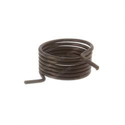 220031746: Aftermarket Yale Spring - Torsion