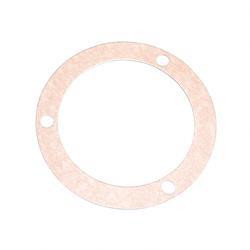 220031776: Aftermarket Yale Gasket