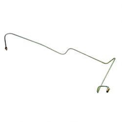 220031777: Aftermarket Yale Line - Steel