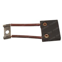 220031799: Aftermarket Yale Brush - Motor Single