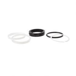 220034023: Aftermarket Yale Seal Kit - Tilt Cylinder