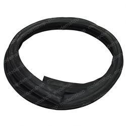 220034067: Aftermarket Yale Weatherstrip