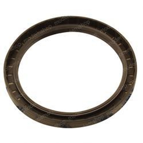 220034068:Aftermarket  Yale Forklift Seal - Hub 220034068:Aftermarket  Yale Forklift Seal - Hub