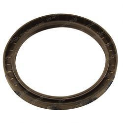 220034068: Aftermarket Yale Seal - Hub