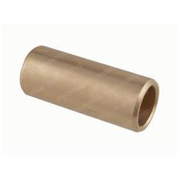 220034111: Aftermarket Yale Bushing - Sleeve