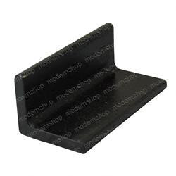 220034112: Aftermarket Yale Angle