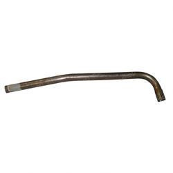 220034139:Aftermarket  Yale Forklift Pipe - Tail
