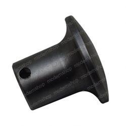 220034179:Aftermarket  Yale Forklift Knob