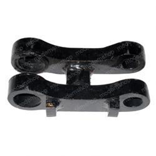 220034190:Aftermarket  Yale Forklift Link - Steering Tie Bar Lh