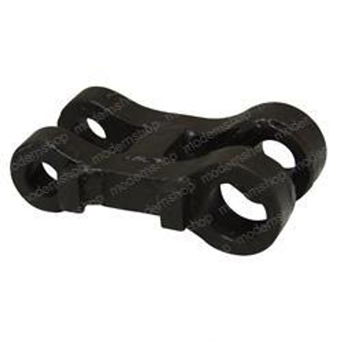 220034191:Aftermarket  Yale Forklift Link - Steering Tie Bar