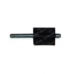 220034201: Aftermarket Yale Insulator Standoff