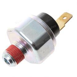 220034239: Aftermarket Yale Contact - Pressure