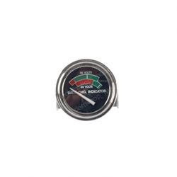 220034277:Aftermarket  Yale Forklift Gauge - Battery Charge Ind