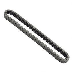220034313: Aftermarket Yale Chain - PTO