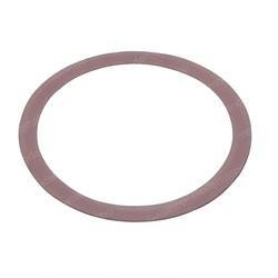 220034362: Aftermarket Yale Shim - Plastic .013