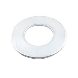 220034365: Aftermarket Yale Washer - Bevel