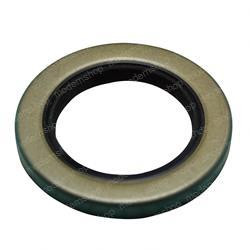 220034373: Aftermarket Yale Seal - Hub