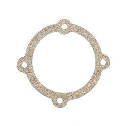 220034384: Aftermarket Yale Gasket - Timing Gear Cam Cover