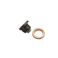 220034400: Aftermarket Yale Plug - Drain Magnet