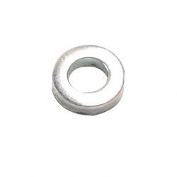 220034401: Aftermarket Yale Flatwasher