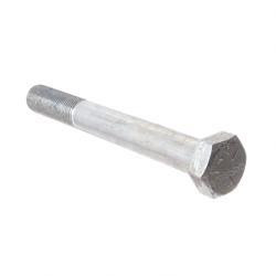 220034419: Aftermarket Yale Bolt