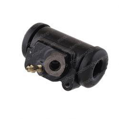 220034427:Aftermarket  Yale Forklift Cylinder - Wheel