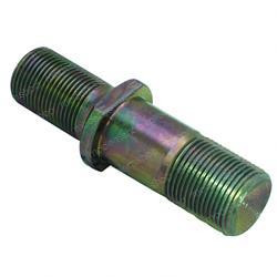 220034470: Aftermarket Yale Stud - Wheel