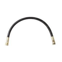 220034500: Aftermarket Yale Hose Assembly - Hydraulic