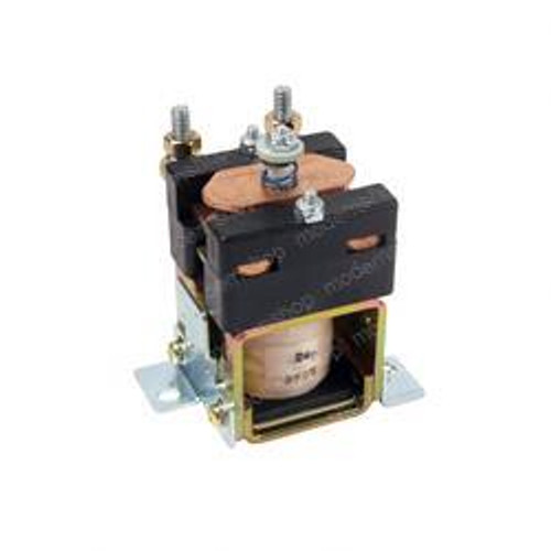 220034516:Aftermarket  Yale Forklift Contactor 220034516:Aftermarket  Yale Forklift Contactor