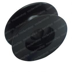 220034520:Aftermarket  Yale Forklift Pulley