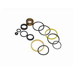 220034531: Aftermarket Yale Seal Kit - Reach Cylinder