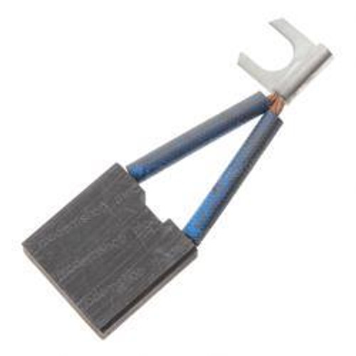 220034581:Aftermarket  Yale Forklift Brush - Motor