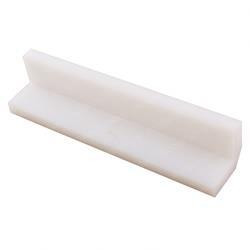 220034590: Aftermarket Yale Slider - Block