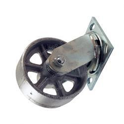 220034686: Aftermarket Yale Caster - 5X2 Swivel