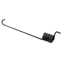 220034688: Aftermarket Yale Spring - Return