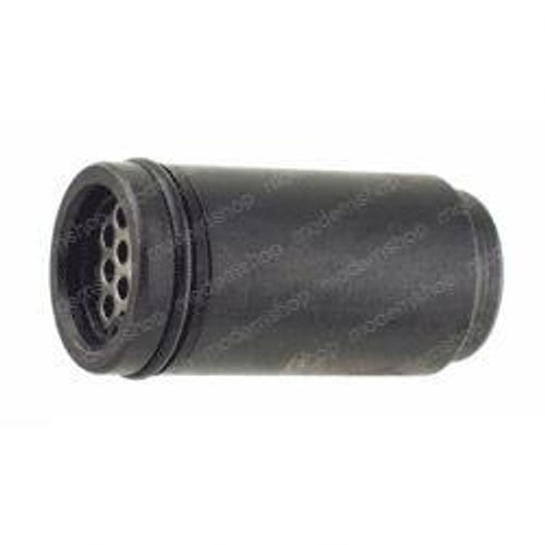 220034699:Aftermarket  Yale Forklift Valve - Check Hydraulic